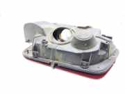 Tankklappe 981244108A Peugeot 5008 II (M4/MC/MJ/MR) Großraumlimousine 1.2 12V e-THP PureTech 130 (EB2DTS(HNY))