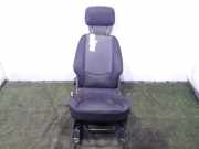 Sitz Links Vorne 6564548 Smart Forfour (454) Schrägheck 5-drs 1.1 12V (134.910)