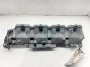 Ansaugkrümmer 1711127012 Toyota RAV4 (A2) Geländewagen 2.0 D-4D 16V 4x4 (1CD-FTV)