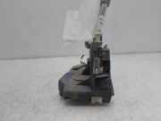 Türschloss Rechts Hinten 51227011246 BMW 3 serie (E46/4) Limousine 320d 16V (M47-D20(204D1))