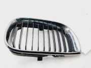 Grill 07016GBRN BMW SERIE 3 TOURING (E46) 320d 150 CV / 110 KW