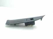 Schalter Für Elekt. Fensterheber Rechts Hinten 7427142010 Toyota RAV4 (A3) Geländewagen 2.2 D-4D 16V 4x4 (2AD-FTV(Euro 4))
