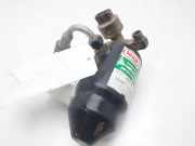 Klima Verdampfer 9617682080 Citroën Jumpy (U64) Großraumlimousine 1.9D (XUD9A(D9B))