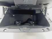 Handschuhfach 6J1857103E Seat Ibiza IV SC (6J1) Schrägheck 3-drs 1.2 TSI (CBZA)