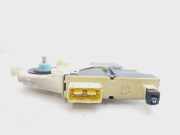 Fensterhebermotor Links Vorne 996385 Citroën C4 Coupé (LA) Schrägheck 3-drs 1.6 HDi 16V 110 (DV6TED4(9HY))