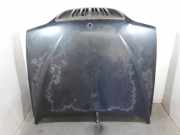 Motorhaube 6102005080 SsangYong Musso Geländewagen 2.9TD (OM662.910)