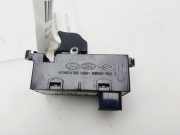 Schalter Für Elekt. Fensterheber Links Hinten 935803Z000 Hyundai i40 (VFA) Limousine 1.7 CRDi 16V (D4FD)