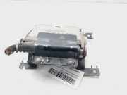 Motorsteuergerät 038906019DE Audi A3 (8L1) Schrägheck 1.9 TDI 100 (ATD)