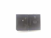 Schalter Für Beheizbare Heckscheibe 1S7T18C621 Ford Mondeo III Limousine 1.8 16V (CHBA)