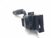 Blinkerschalter XPC500160 Land + Range Rover Discovery III (LAA/TAA) Geländewagen 2.7 TD V6 (276DT)