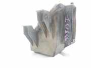 Nebelscheinwerfer Links Vorne 24462133 Opel Zafira (M75) Großraumlimousine 1.9 CDTI (Z19DT)