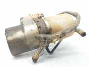 Servolenkung Pumpe 5948073 Opel Vectra C Limousine 2.2 DTI 16V (Y22DTR)