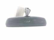 Innenspiegel 96869045XT Peugeot 5008 I (0A/0E) Großraumlimousine 1.6 HDiF 16V (DV6C(9HD))