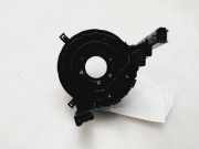 Airbag Schleifring 4E0953541A Audi A6 (C6) Limousine 2.4 V6 24V (BDW)