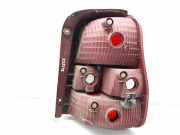 Kühlerventilator 0K55215025B Kia Carnival 2 (FIB/FLD) Großraumlimousine 2.9 HPDi 16V (J3(CRDI))