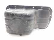 Ölwannenabdeckung 2151002510 Kia Picanto (BA) Schrägheck 1.1 12V (G4HG)