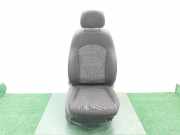 Sitz Rechts Vorne 13369276 Opel E Selective 90 CV / 66 KW