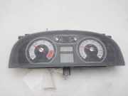 Tachoeinheit Kmh 8200291338 Renault Laguna II (BG) Schrägheck 5-drs 1.9 dCi 130 (F9Q-758)