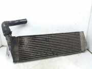 Ladeluftkühler 8200700172 Renault MEGANE II BERLINA 5P Confort Expression 106 CV / 78 KW