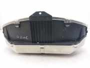 Tachoeinheit Kmh YAS100780 Rover 45 Limousine 2.0 iDT (20T2N)