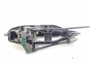 T?rgriff Au?en Rechts Vorne 51218253456 BMW SERIE 3 COMPACT (E46) 320td 150 CV / 110 KW