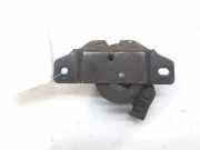 Heckschloss 8726C8 Citroën CITROEN BERLINGO 1.9 D Multispace 68 CV / 50 KW