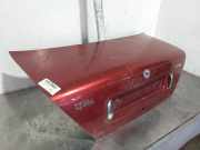 Hintertür 46544163 Lancia Lybra Limousine 1.9 JTD (AR32.302)