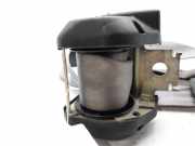 Sicherheitsgurt Links Hinten 7700774174 Renault (B29) GTX 121 CV / 89 KW