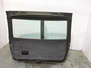 Hintertür 6L6827024B Seat Ibiza III (6L1) Schrägheck 1.9 TDI 100 (ATD)