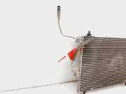 Klimakondensator 9638574080 Peugeot 307 (3A/C/D) Schr?gheck 2.0 HDi 90 (DW10TD(RHY))