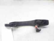 Türgriff Außen Links Hinten 05074195AG Dodge SE 140 CV / 103 KW