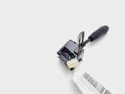 Lichtschalter 96540683 Daewoo / Chevrolet CHEVROLET 1.4 SE 83 CV / 61 KW