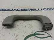 Handgriff LINKS VOOR 317382836 Opel GTC 1.6 16V 105 CV / 77 KW