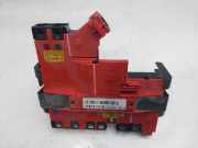 Sicherungskasten 61149206140 BMW X3 (F25) SUV xDrive20d 16V (N47-D20C)