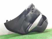 T?rverkleidung Links Hinten 732AL35L00LBH SsangYong Tivoli SUV 1.6 e-XGi 16V 4WD (G16DF)