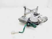 Fensterheber Rechts Vorne 6980112170 Toyota COROLLA (E11) 2.0 D Linea Luna (3-ptas.) 72 CV / 53 KW