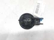 Türgriff Innen Rechts Vorne 96541649 Daewoo / Chevrolet Kalos (SF48) Schrägheck 1.2 (B12S1)