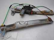 Fensterheber Rechts Vorne 39161990 Opel Corsa D Schrägheck 1.4 16V Twinport (Z14XEP)