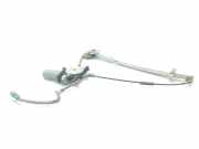 Fensterheber Rechts Vorne 72210S9AA03 Honda CR-V (RD5/6/7/8) SUV 2.2 CTDi 16V (N22A1)