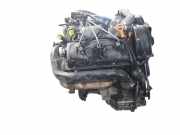 Motor AKE Audi Allroad (C5) Kombi 2.5 V6 TDI 24V (AKE)