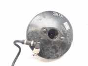 Bremskraftverstärker 39078521 Opel E Expression 75 CV / 55 KW