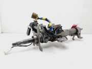 Lenksäule 4621021001 SsangYong Rodius Großraumlimousine 2.7 270 Xdi 20V 4x2 (M665.925(Euro 4))