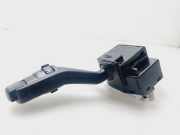 Blinkerschalter 4M5T13335BD Ford Focus 2 Limousine 1.6 16V (HWDA)