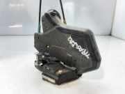 Türschloss Links Hinten 8235065J13000 Suzuki Grand Vitara II (JT) SUV 1.9 DDiS (F9Q)