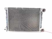 Radiator 321121253AL Volkswagen Golf II (19E) Schrägheck 1.6 C,CL,GL (EZ) EZ