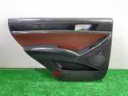 Türverkleidung Links Hinten 833013J151OR Hyundai iX55 SUV 3.0 CRDI V6 24V (D6EA)