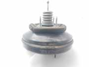 Bremskraftverstärker 9672460680 Citroën C3 (SC) Schrägheck 5-drs 1.4 HDi (DV4C(8HR))