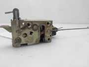 T?rschloss Rechts Vorne 96056001 Citro?n ZX Schr?gheck 1.9 D Reflex,Avantage (XUD9A-L(D9B)) XUD9A-L(D9B)