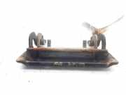 Türgriff Außen Rechts Vorne HR513156 Galloper Galloper Geländewagen 2.5 TCI (D4BH) D4BH