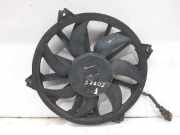 Kühlerventilator 878311D Peugeot 307 BERLINA (S2) XS 109 CV / 80 KW